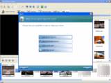Auto Movie Creator v3.1