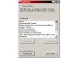 ClickOff (Portable) v1.90
