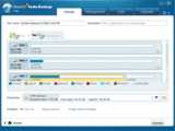 EaseUS Todo Backup Free v4.0