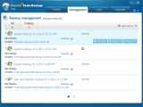 EaseUS Todo Backup Free v4.0
