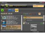ImBatch v1.2.0