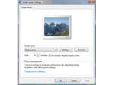 WPanorama v10.1.1