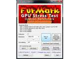 FurMark v1.8.2