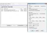OSFMount  v1.5.1012