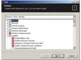 xpy v1.2.6