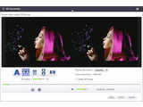 Xilisoft Video Converter Standard v7.0.0.1121
