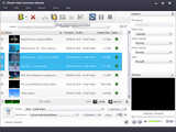 Xilisoft Video Converter Standard v7.0.0.1121