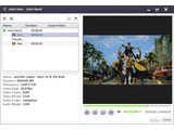 Xilisoft Video Converter Standard v7.0.0.1121