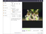 Xilisoft Video Converter Standard v7.0.0.1121