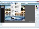 PhotoFiltre (Portable) v7.1.1