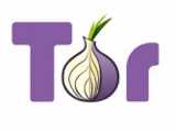 Tor Browser Bundle (nederlands) v2.3.25-2