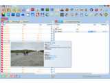 SpeedRunner v5.6.30.7834