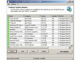 SUMo v1.10.0.47