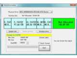 Fat32Formatter v1.1