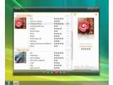 Winyl v2.9
