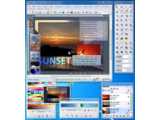 Chasys Draw IES v4.02.01