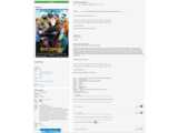 Spotnet thema  v1.0