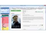 Spotnet thema  v1.0