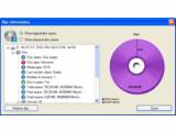 CDBurnerXP v4.1.2.678