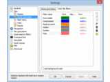 Just Manager (portable) v0.1 Alpha 27