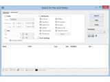 Just Manager (64-bit portable) v0.1 Alpha 31