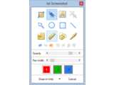 Jet Screenshot v3.1