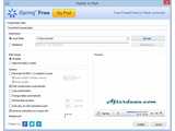 iSpring Free (64-bit) v6.2.0