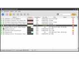 FreeRapid Downloader v0.9u1