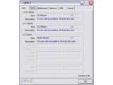 CPU-Z v1.46