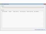 WiFi Channel Scanner v1.0