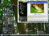 8Start Launcher v3.0