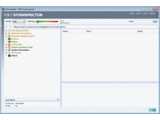 ESET SysInspector v1.2.034.0