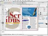 Scribus (64-bit) v1.4.2