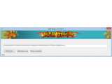 NZB Magic v1.4