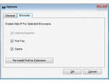 Surf Anonymous Free v2.2.5.8