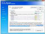 EULAlyzer v2.2
