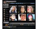 ooVoo for Windows v3.5.6.33