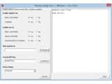 Spotnet thema  v1.1