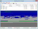 Ultra Defrag (64-bit) (Portable) v6.0.0 RC 1