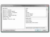 Foobar 2000 v0.9.5.4 Beta 3