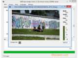 Image Tools v3.5