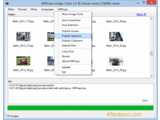 Image Tools (Portable) v3.5