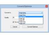 Image Tools (Portable) v3.5