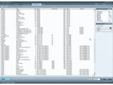TagScanner v5.0 build 524
