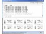 RipBot264 v1.17.4