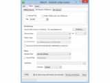 MeGUI 2287