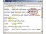 Text Filter v1.5