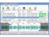 Kastor Free M4A Converter v1.11