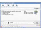 Kastor Free Vimeo Downloader v1.1