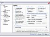 Media Player Classic Home Cinema (32-bit) v1.1.604.0